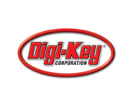 Digi-Key