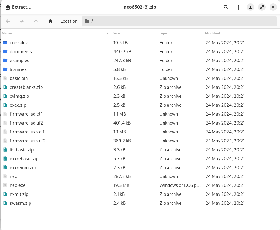 image-20240604165944920