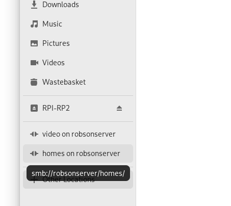 image-20240604170609008