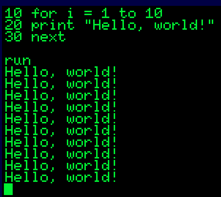 image-20240604171846977