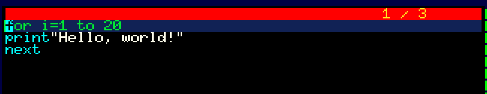 image-20240604172204261